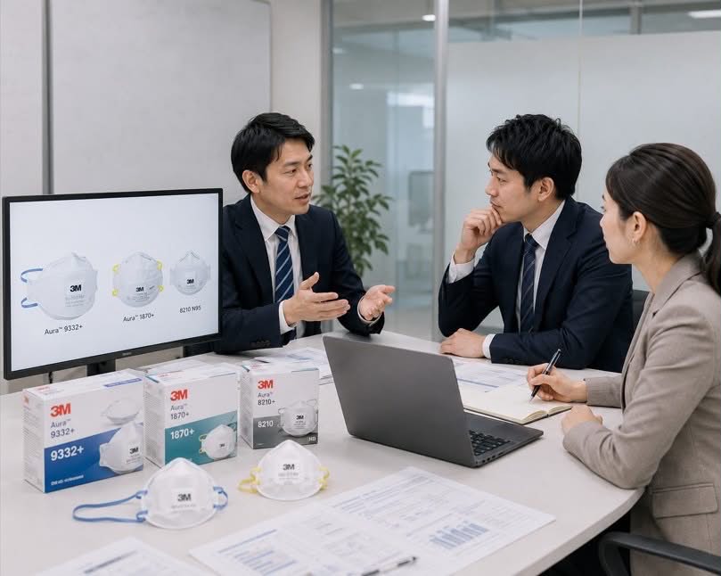 目的に合わせた商品企画・生産をご提案